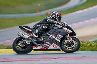 motorbikes;no-limits;peter-wileman-photography;portimao;portugal;trackday-digital-images